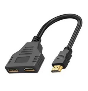 HDMI Slitter Cable