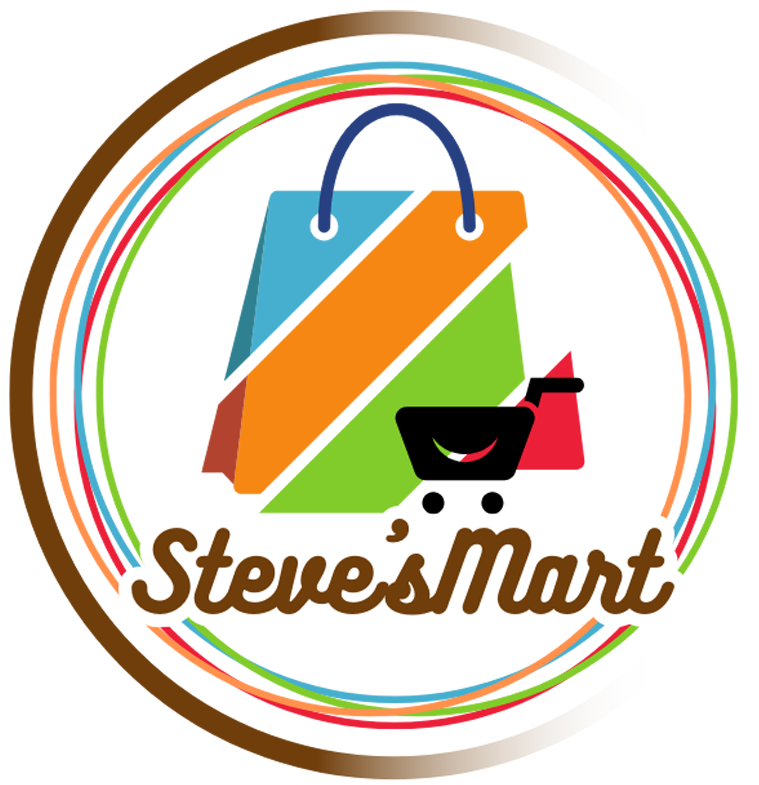 Steve's Mart